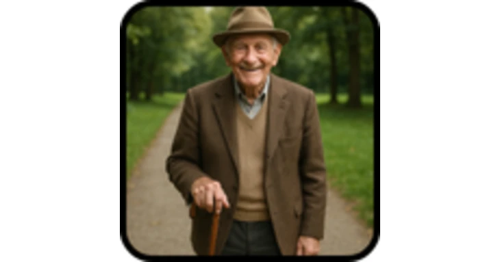 Benjamin - New York City, NY