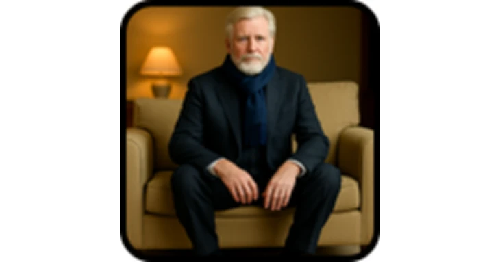 Donald - Phoenix, Arizona